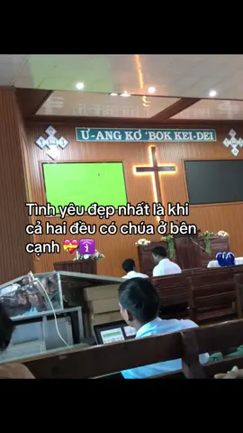 #tinlanh #xh #fyp #xhhhhhhhhhhhhhhhhhhhhhhh 