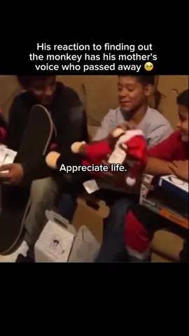 #motivation #positivity #viral #fyp every day new content 