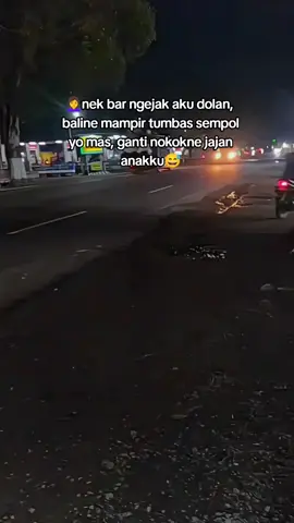 ojo lali bolo #viraltiktok #jombang24jam #fyp 