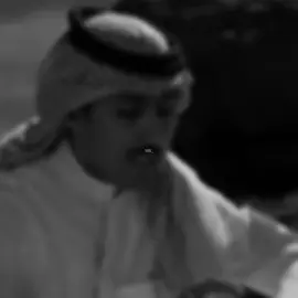 من خمسة ايام والساعه على ماهي | #محمد_السكران #قصيده #شعر #هواجيس #غزل 