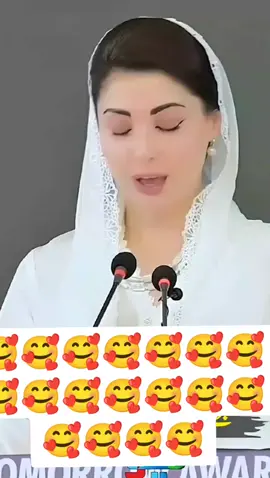 #maryamnawazsharif   #creatorsearchinsightsviewtools2024 #unfreezemyaccount #singergulabofficial #7181 