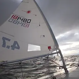 #парусныйспорт #музыка #рек 