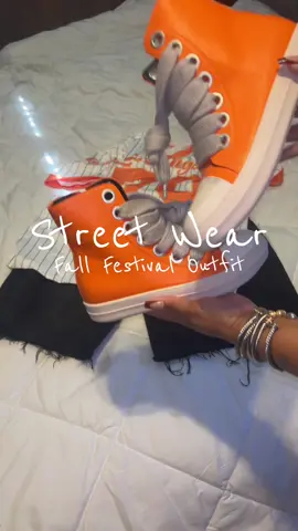 #streetWear #streetwearfashion  