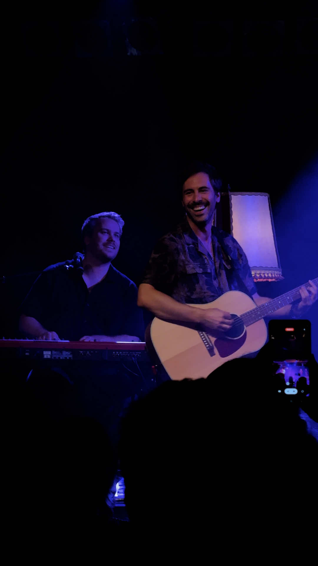 Danke für nichts, Steffen. 