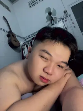 ai nháy mắt lại đi#lgbt🌈 #xuhuong 