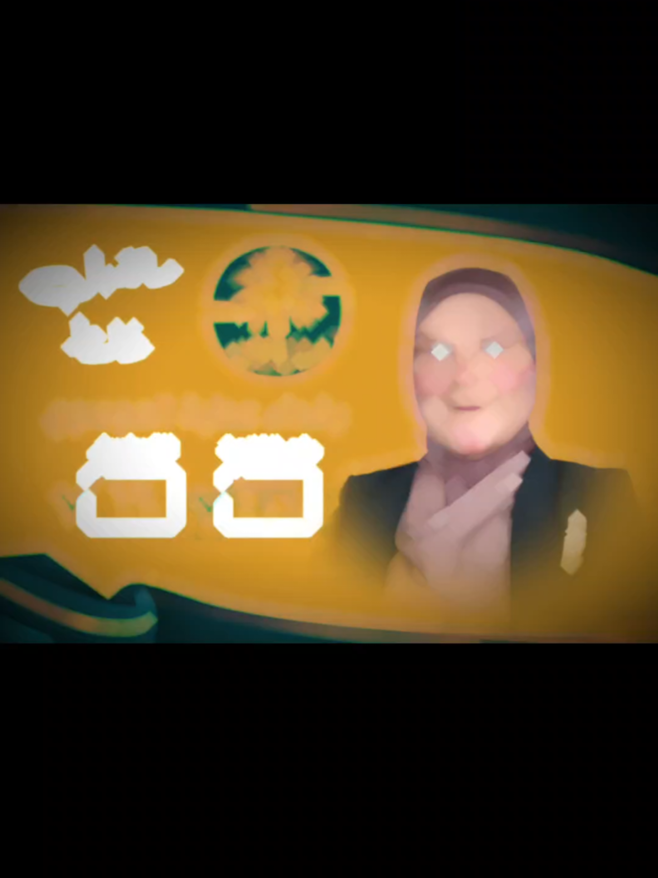 الوطن يحتاج ماتقبل غلط #رغداءالموسوي وتوقف بوجه الفساد مثل الجبل (( صوت الحق، وصوت الناس))  القائمة ٢٢٤✅  تسلسل ١٩✅ #العلوية رغداء الموسوي #ساده@داعمين العلوية رغداء الموسوي #الشعب_الصيني_ماله_حل😂😂 #المتابعين @رغداء الموسوي @رغداء الموسوي 