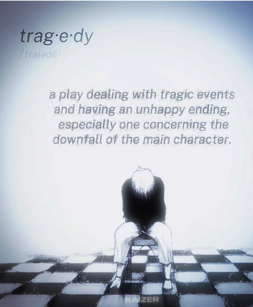 sorry for long break didn’t know what to post || last summer -ooes || ib/remake of @mj the goat || #tokyoghoul #mediatok #kenkaneki #zov #aba 