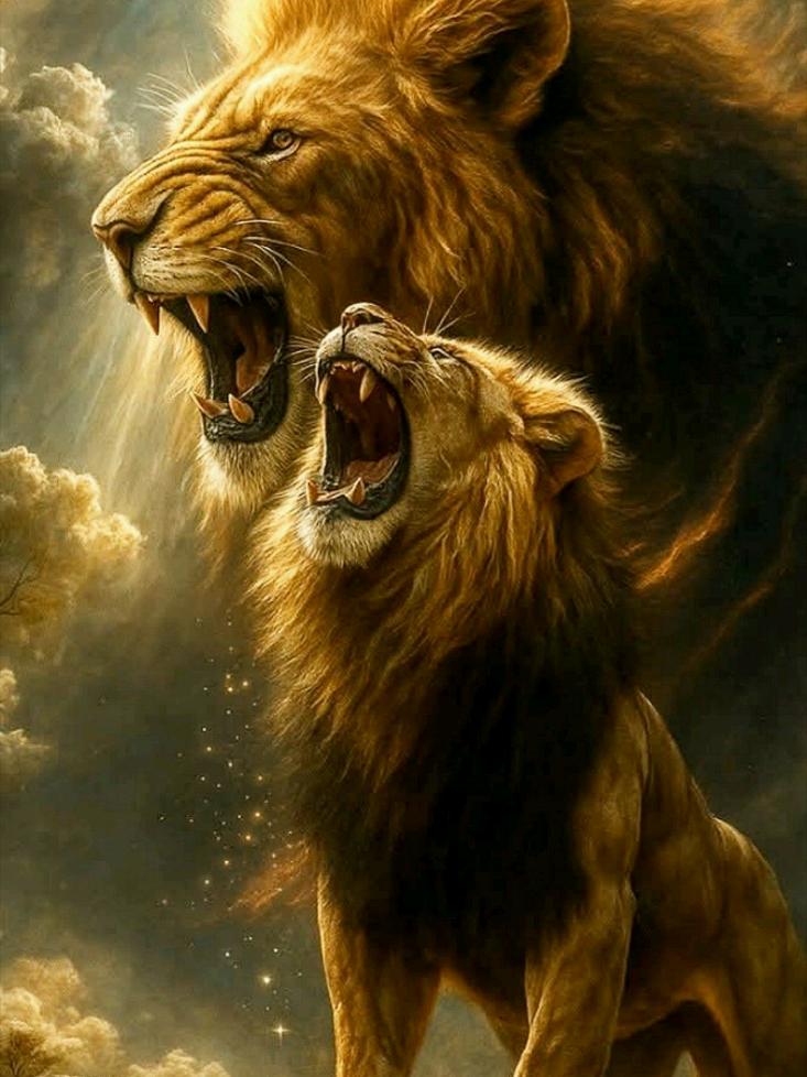 #أقوال_من_ذهب👑