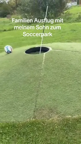 #soccerpark#pfalzkind #pfalzliebe #pfälzer #fyp 