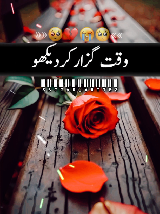 TikTok team please don't under review my video #foryoupage #viral_video_tiktok #grow #account #urdupoetry 