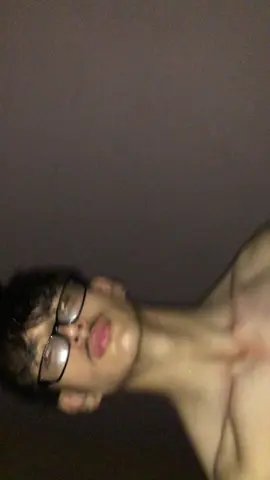 Sang profesor udah sampai🥸 #viraldulu #fypindonesia #karma #trendsekarang #professor 