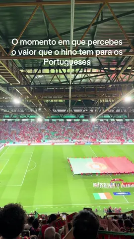 #seleçaonacional #alvalade #foryou #game 