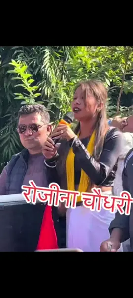एमाले का  जेन्जी##comady #all 