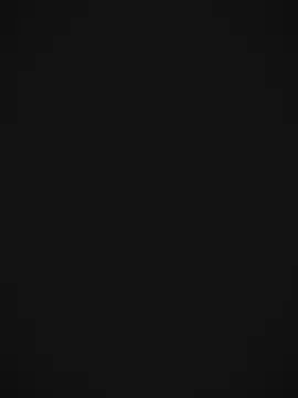 NGBROL SAMA KU HARUS BAHASA ENGGRES YAH !! #airasiaroleplay #adminairasiaroleplay #gtasamp #gta 