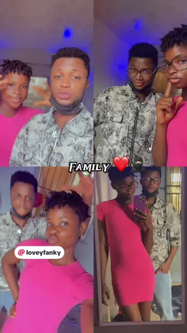 #CapCut Happy Sunday with Last Born @Véřïfïêð Ðïæmöñð BackupPage 💕  @Verified Diamond backup page  @loveyfanky  #godoverall868  #creatorsearchinsights  #fypシ゚  