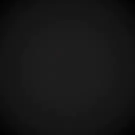 #محسن_الرستاني #موحسين_لؤرستانى #mohsenlorestani #العشق_محسن_لرستاني #موحسين_لؤرستانى 