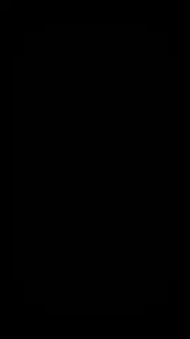 I’m in the dark here… #fyp  #alpacino #MentalHealth #motivation #selflove 