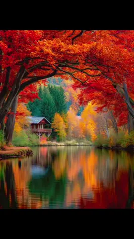 #Beautiful#Landscapes #Horizons #BeautifulDestinations #Trave