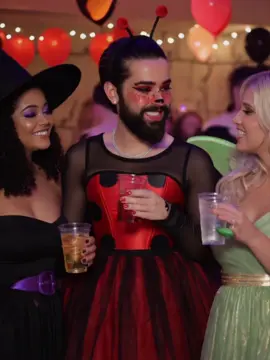 poderosa dms diva 💅 #ruyter #humor #viral 