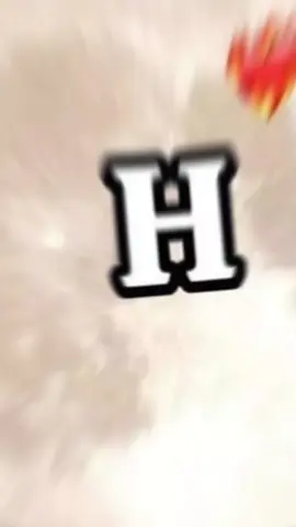 #Yam maen pata za da cha#capcuttrendtemplate🦋🥀 #viewsproblem💔😔 #fypシ゚viral🖤tiktok☆♡🦋myvideo #supportmeallfriends🥀✌🏻 @★~(♡𝕄◕✿)🅹🅰🅽🅰🅽♡← 