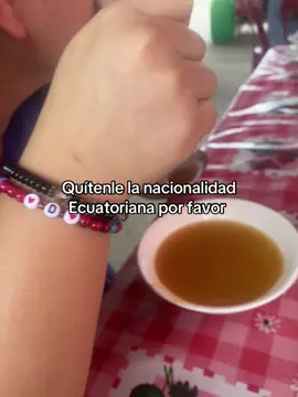 Rarita!!! #fyp 