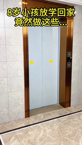 #goodthings #CleanTok #cleaning #asmr #fyp 