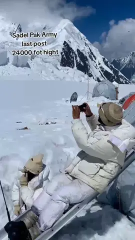 #CALLMEFOJI #Pakistan #pakarmy #fyp #viral #viralvideo #foryou #foryoupage #trending #repost #respect #sport #1millionviews #unfrezzmyaccount 
