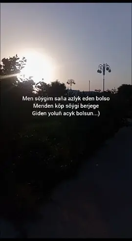 yolun açık olsun 👋🏼