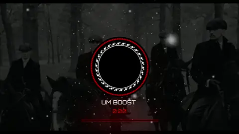 Death is no more 🎵🎶 Use Headphones 🎵🎧 UM BOOST 🖤🎧  #umboost1 #fypシ #tranding_song_for_tiktok #uk #um_boost 
