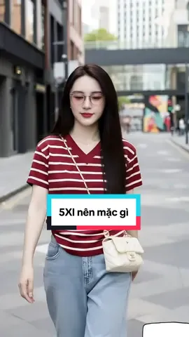 #creatorsearchinsights #shopxinh@#thoitranghottrendtiktok #aothun #aococtay 