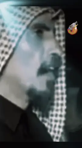على كد المعزه الزعل من يصير # كريم الحاتمي # الذيب # اكسبلور 