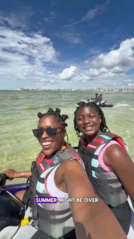 Perfect day trip with Unchartered Society!