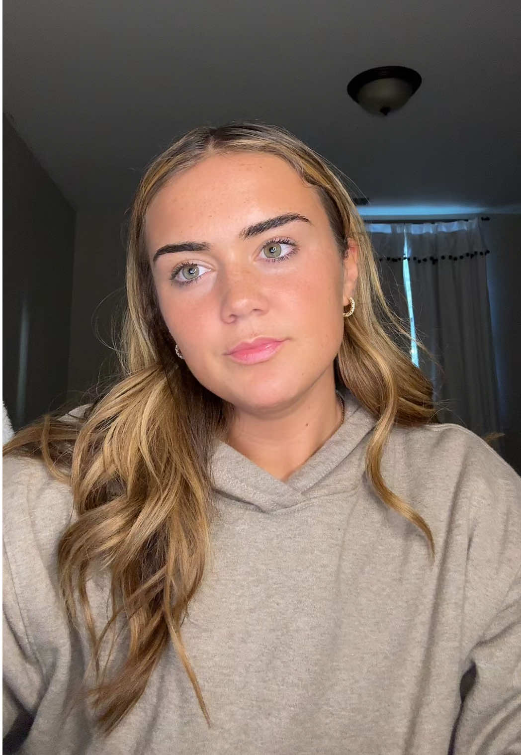 I can’t believe I get to say this, my book ‘Rewritten’ comes out October 21st! 🤍 #rewritten #poetry #poem #poetrytok #healing