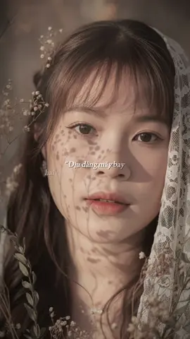 Phú quý như nữ hoàng ❤️#xuhuongtiktok #toptrending #gemini #nữ 