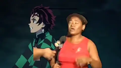 Principalmente a morte do Rengoku me fez ficar com depressão-#Rengoku #kimetsunoyaiba #demonslayer #viraltiktok 