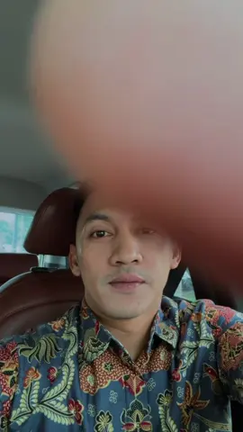 Iya aku tau Yang kemarin juga berat, tapi seselai juga kan?🤗