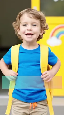 Écoute ces 10 vérités puissantes pour les jeunes. #baby #babytiktok #babyai #bebestiktoks #foryoupast 