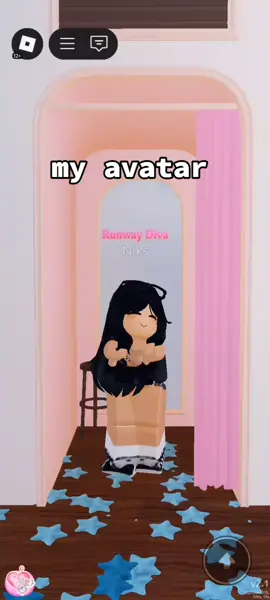 new dti content creator:P#dti#dresstoimpress #roblox #fyp #newdticreator?? 