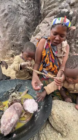 Looks so yummy 😄 #viral #fypppppppppppppp 