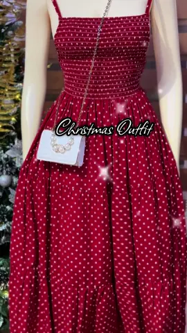#reddress #polkadot