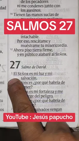 #miami #amen #dios #teamodios #usa 