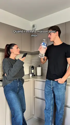 Histoire vraie, tirée de faits réels 😂 