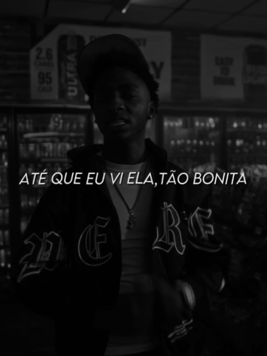 o cara é a reencarnação do blues! #lyrics #fypシ゚ #song #edjones  #souls 