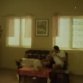 ...#bray #suy #xh #xuhuong #rightsuy 