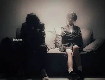 Biết em vẫn cứ vô tâm nhưng sao lòng còn thương... #miketng  #hoodtrap 