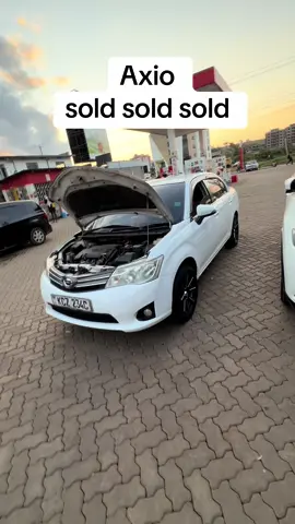 #mazda #benbensmartcars #benwabenz #makemefamous #honda 