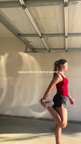 TYJ for daily movement! #Fitness #wellness #Running #TYJ 