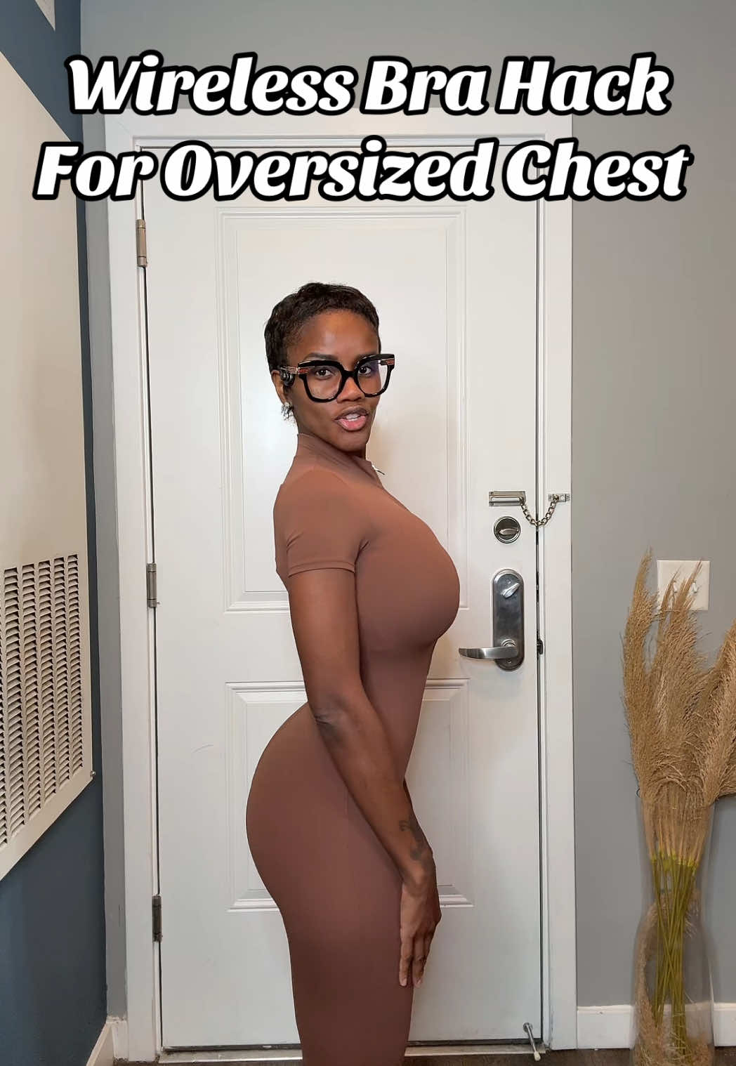 Wireless and supportive  #newarrivals #oeak #outdoorfun #wirelessbra #supportivebra 