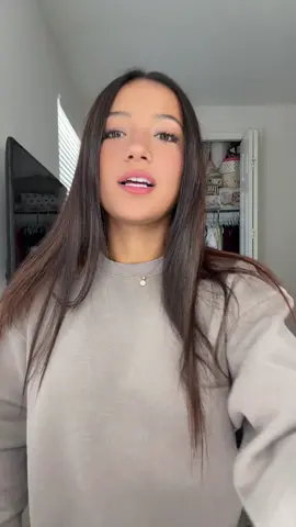 #wlw #wuhluhwuh 