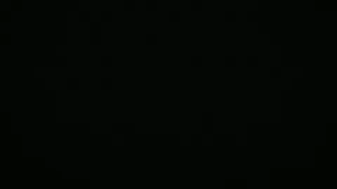 #onepunchman capitulo 9 completo #anime #saitama 